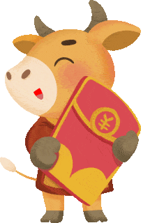 215_320gif 动态图 动图