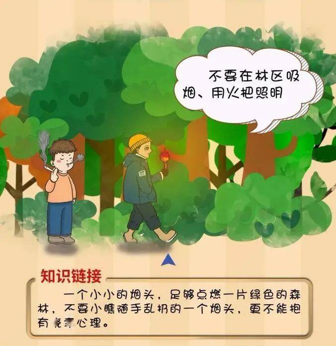 春节人口流量_阿里流量人口