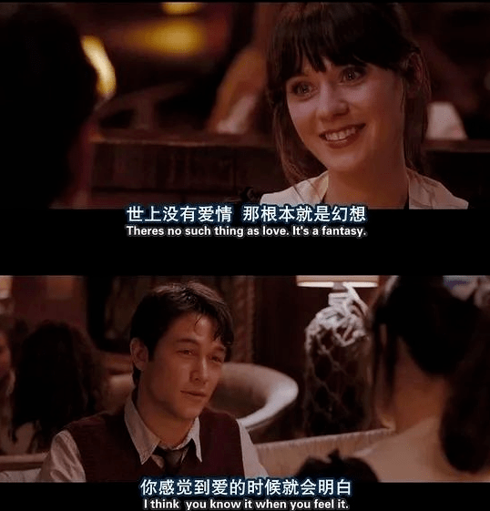 7e3daa9fce9c46df85a7372264f7d326.png