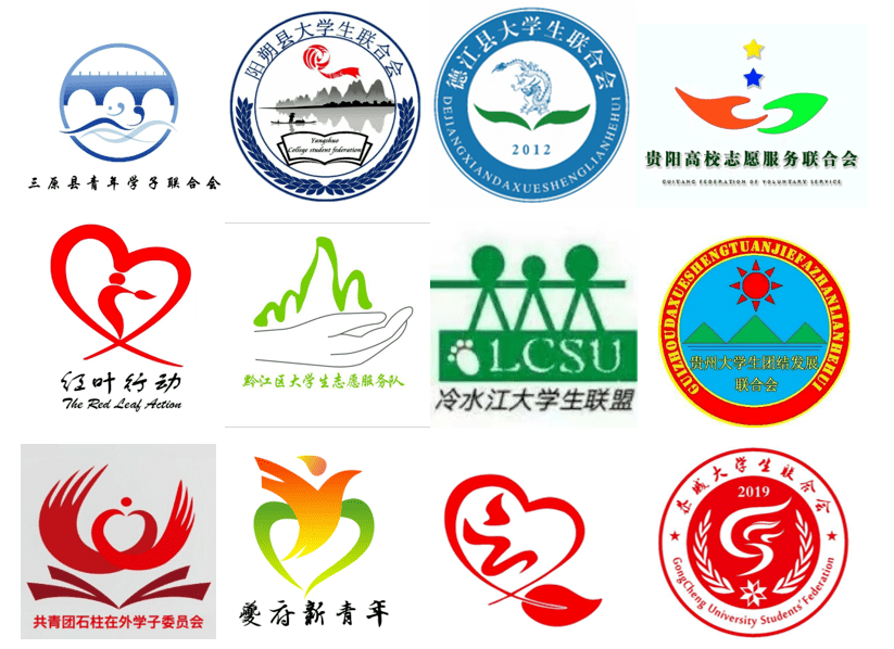 第二届全国返乡青年组织发展论坛顺利召开