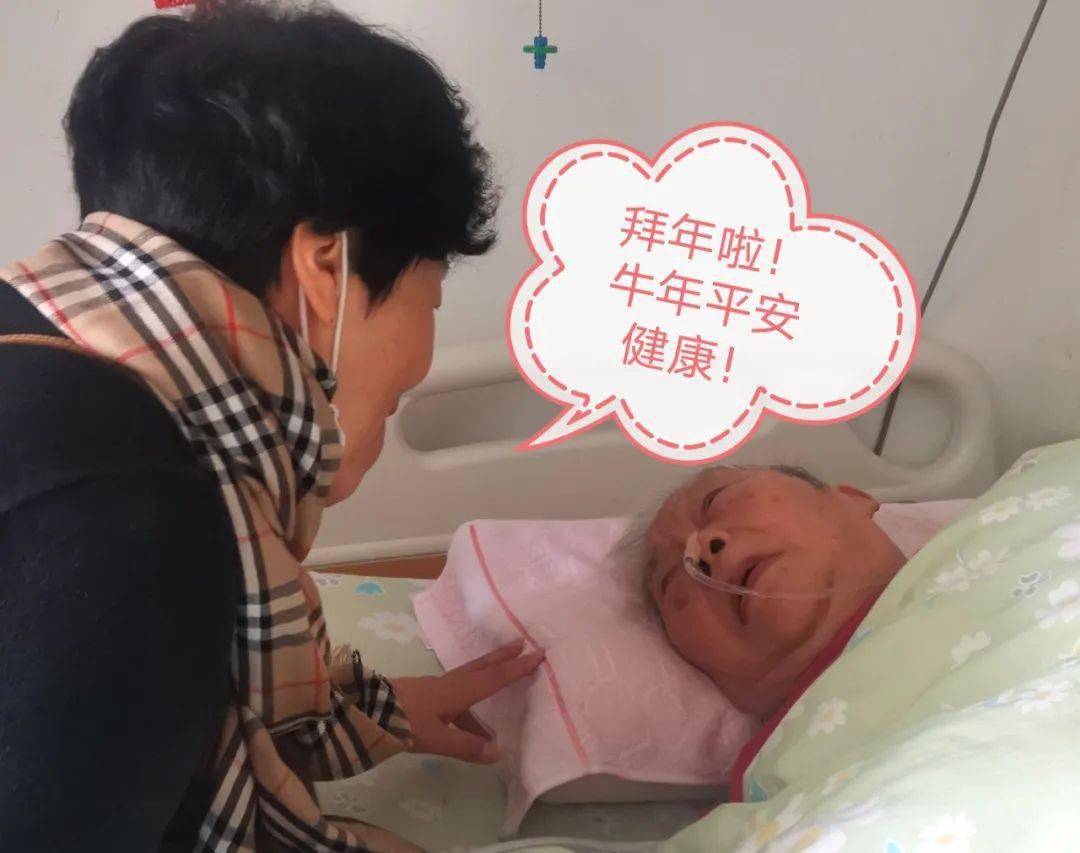 许铁军:舌根上有最顽固的乡愁