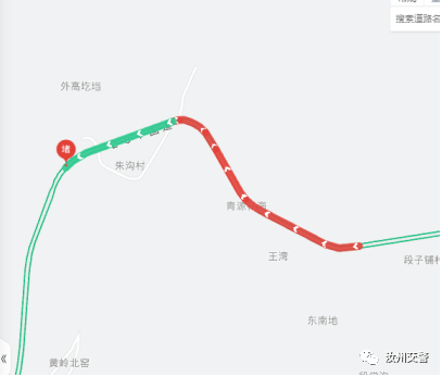 汝州人口_别逗了 驻马店怎么就成了,一座中国最需要改名字的城市(3)