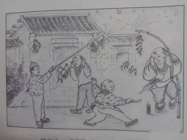 以诗歌的韵文形式,真实记录客家人一年到头的生产,生活,习俗,风情情况