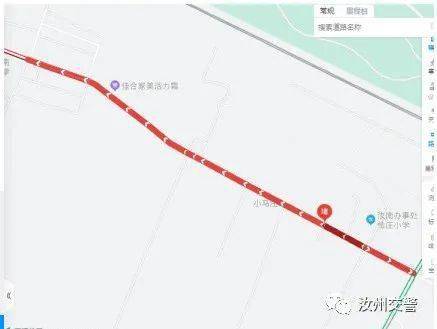 汝州市人口_河南18个地市人口大比拼,看看你的家乡排第几(2)