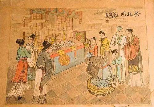 犹氏人口_人口普查(2)