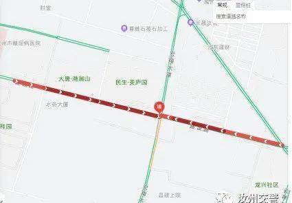 汝州人口多少_蒙古国人口多少人口