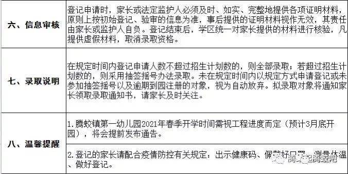 2021平阳各镇gdp_平阳公主