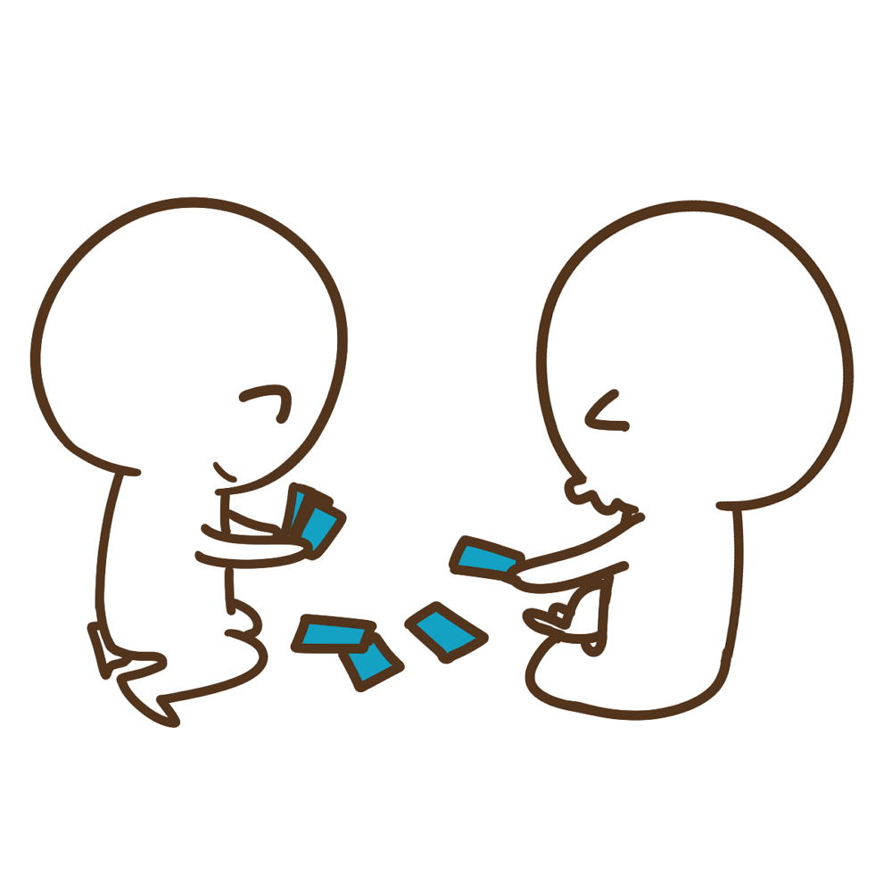 新年邀约青竹陪你闹新春