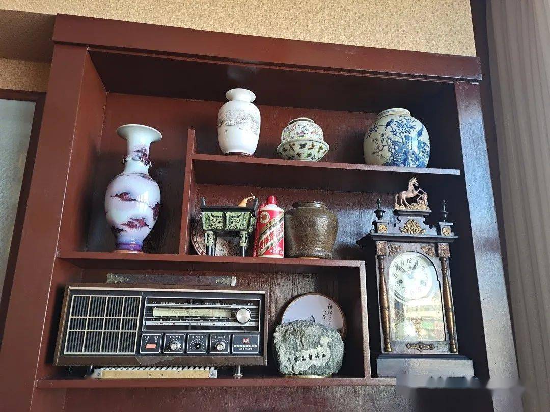 收藏老物件大全 11124cf58ea0452bb7350327ba22d901.jpeg