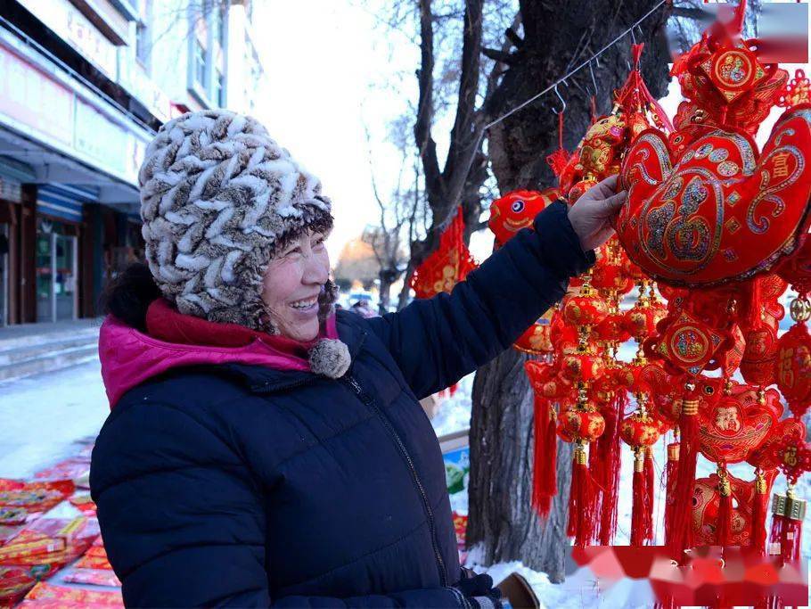 宰个女人过大年图片