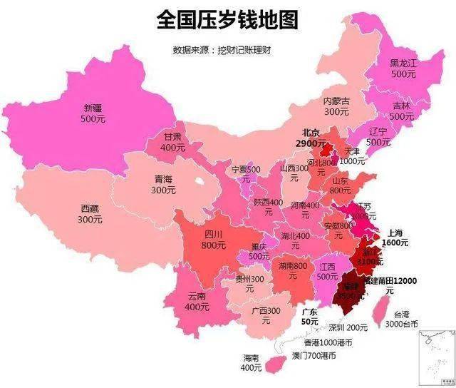 乡宁县人口_乡宁县地图(2)