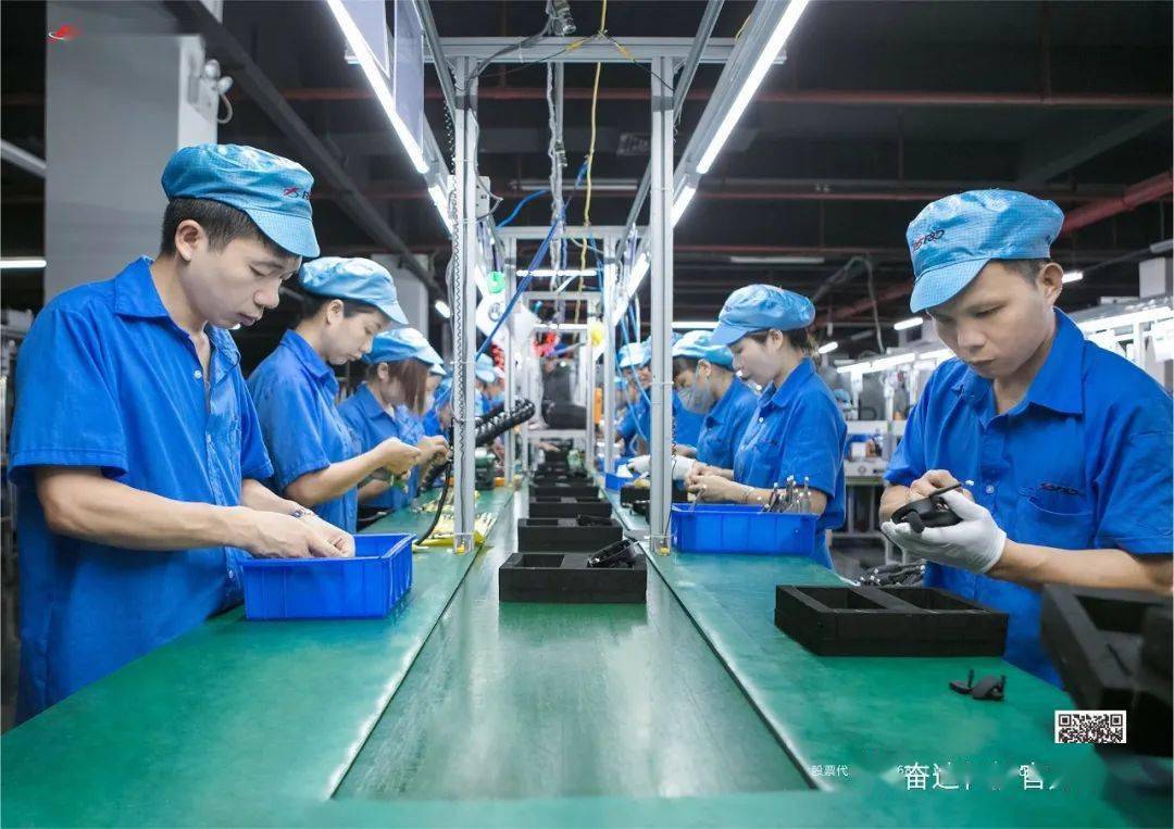 fenda.com★公司地址:深圳市宝安区石岩街道洲石路奋达科技