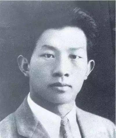 今天是聂耳诞辰到这些地方听听他的故事