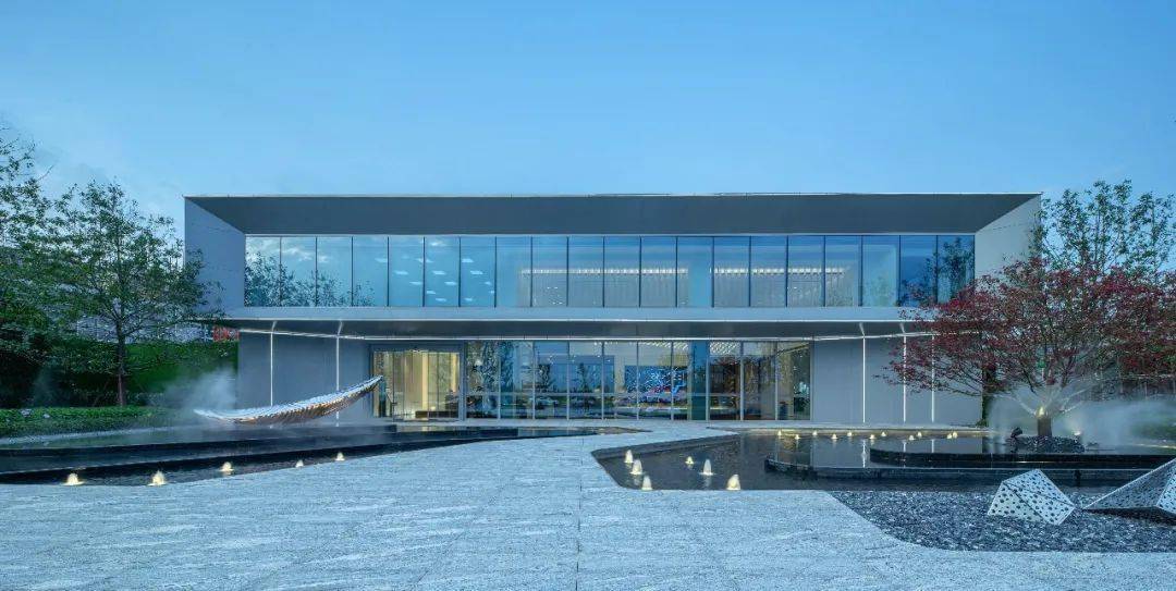 杭州未来科技城gdp2020_杭州未来科技城(3)