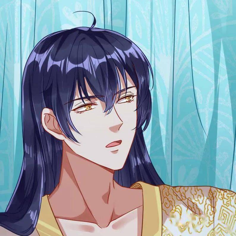 《万渣朝凰之奸妃很忙》《驭灵师》也祝大家情人节快乐哦!情头!