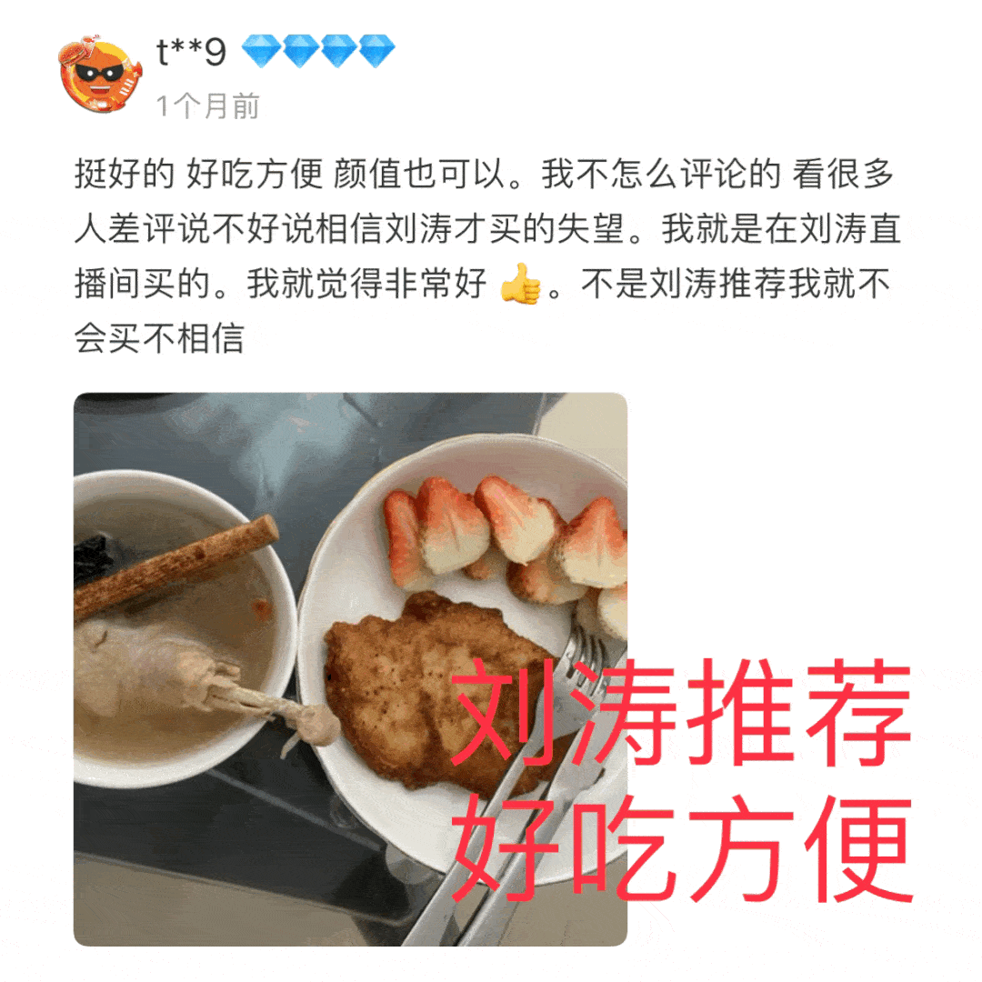 c15d88c94c21420e89635a802b4b9481.gif