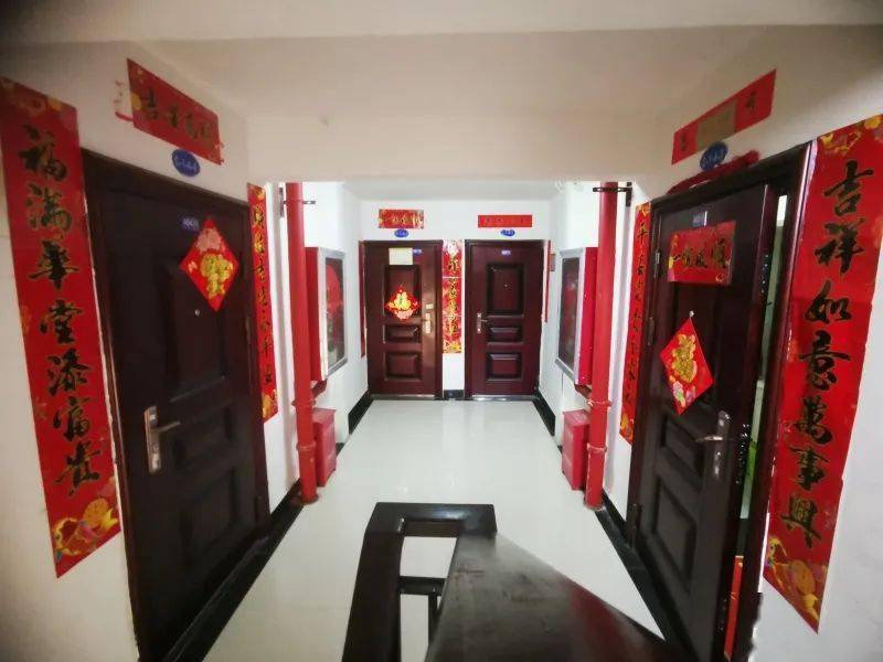 修文县有多少人口_修文县公交车图片