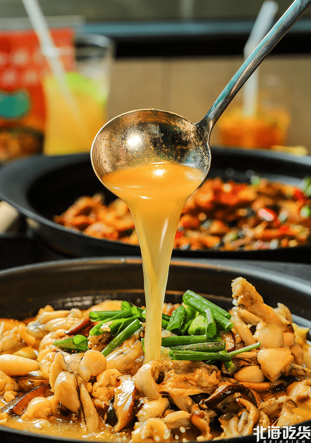 最新版「蛙小侠」全新亮相！就在新新力！-搜狐大视野-搜狐新闻