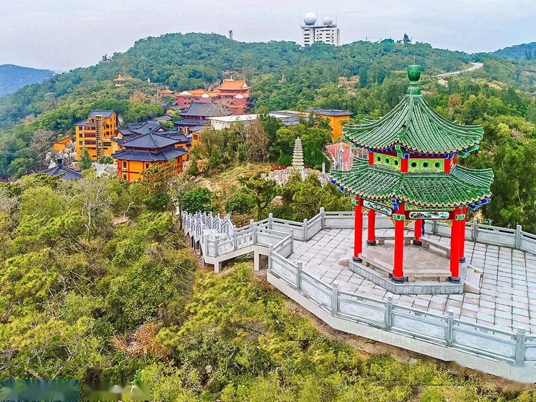 濠江有巨牛你知道在哪里吗