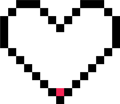 心动的信号 单身汪们看过来 华润助你脱单 现就职
