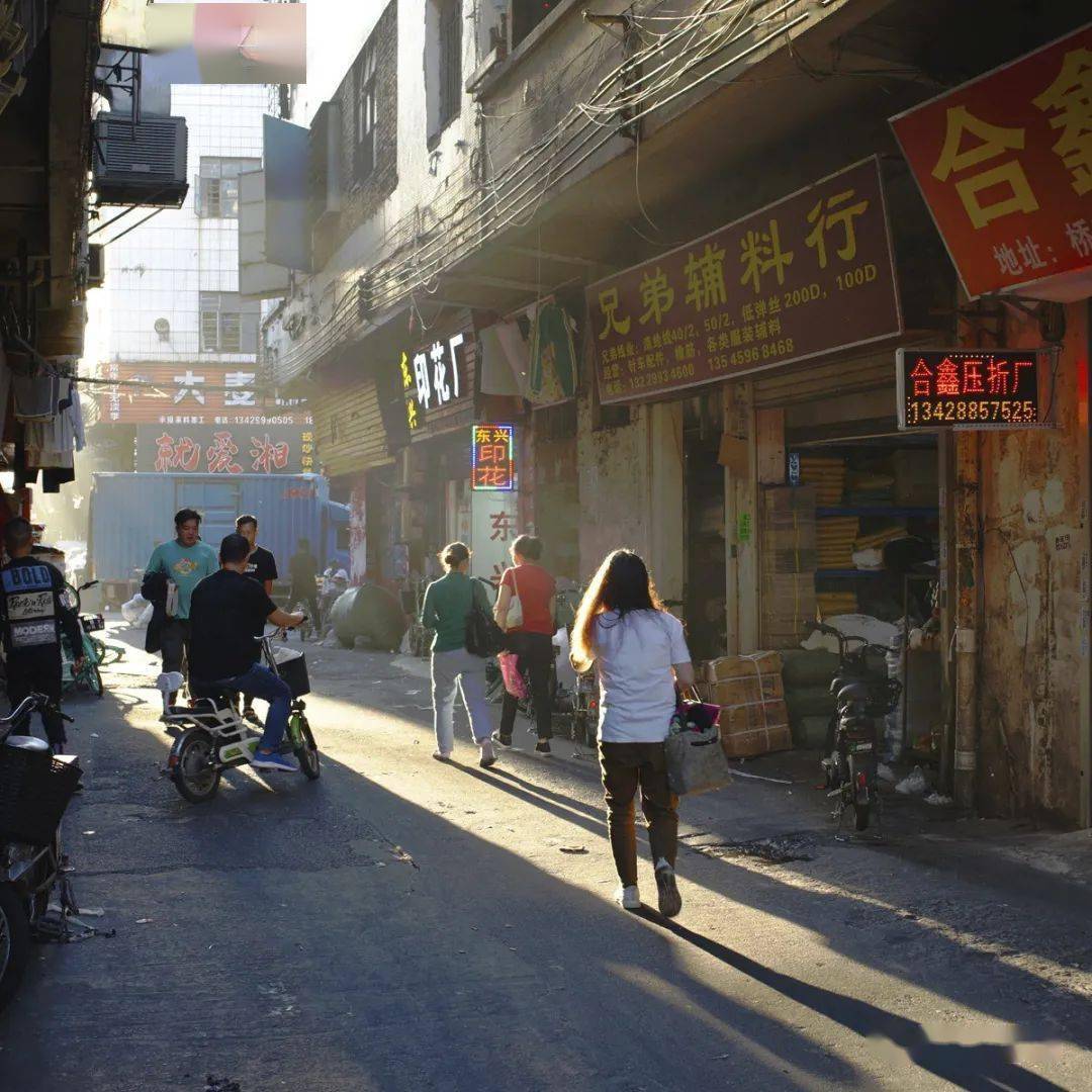 为什么叫三元里 eb745d2ea1864a898f0c92c2a7031c45.jpeg