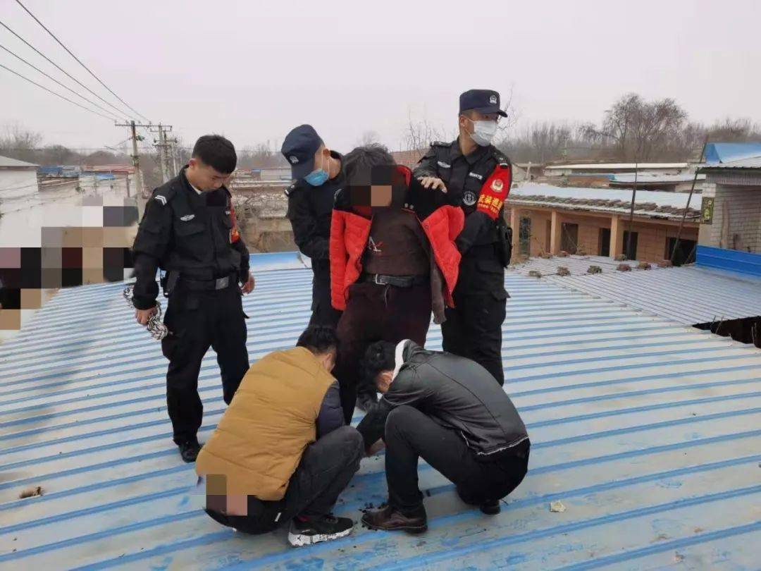 威县有多少人口_威县地图(2)