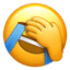 聰明的柯基趁主人不注意，自己坐在掃地機器人上玩…… 萌趣萌寵 第1张