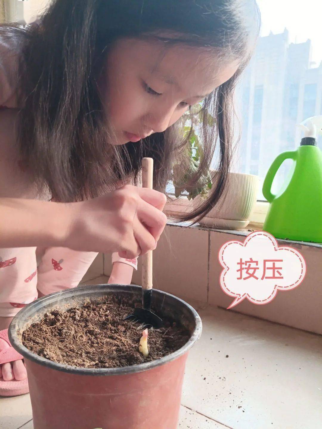 成语瑰什么绚_成语故事图片(2)