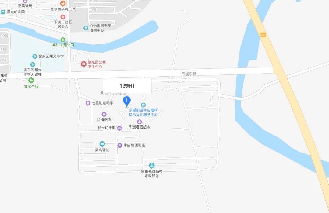 德惠乡镇街道人口明细_德惠乡镇分布图(3)