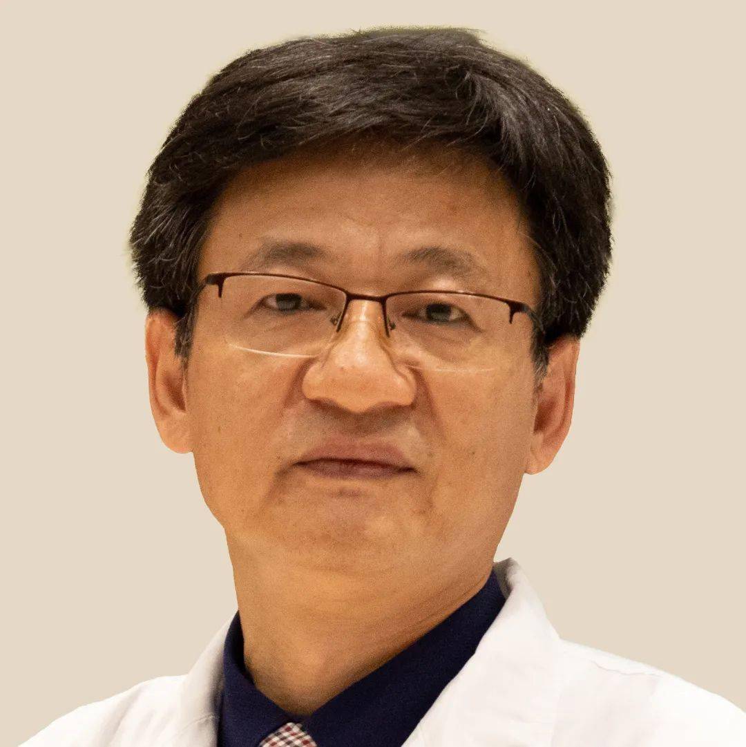 春节假期吃不胖的秘诀是什么