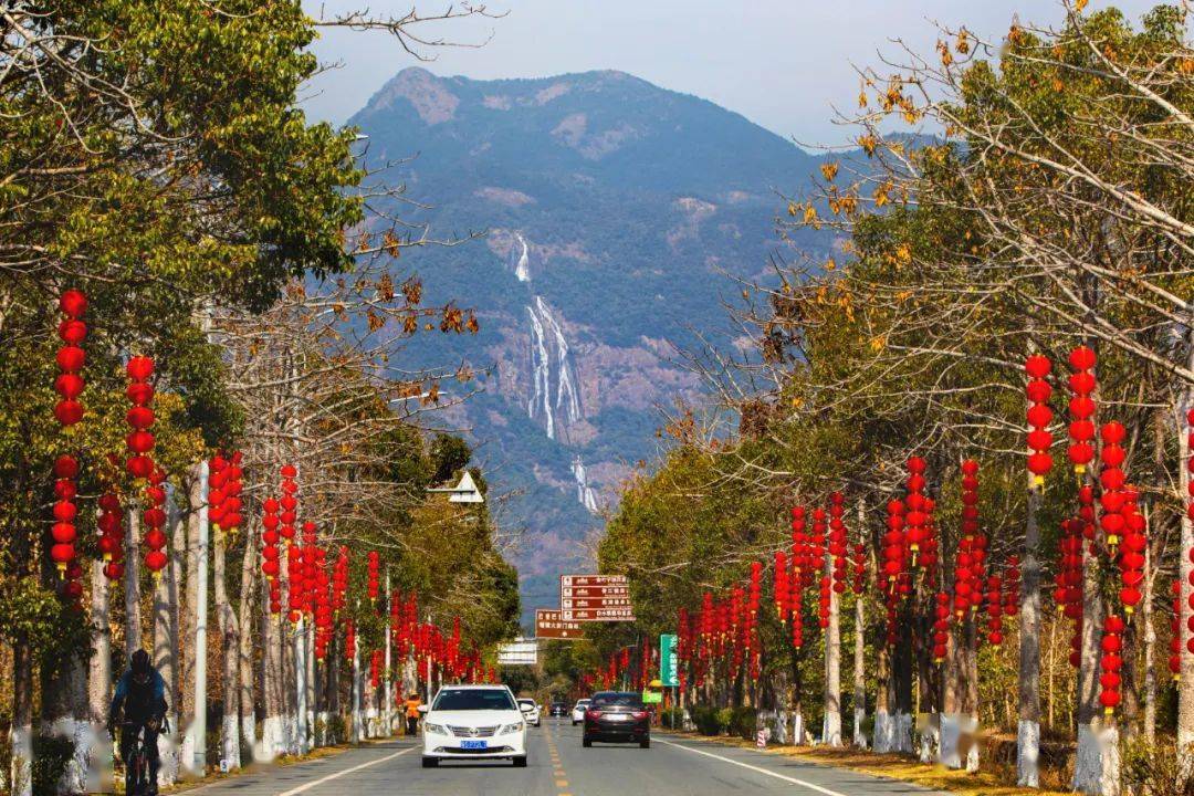 增城人均_增城地图