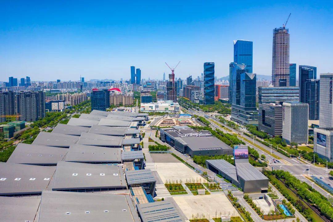 南京首次入榜gdp十强_南京烟(3)