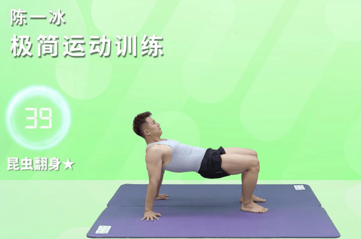 28b8d321e8c84699adebc104c65dc2e0.png
