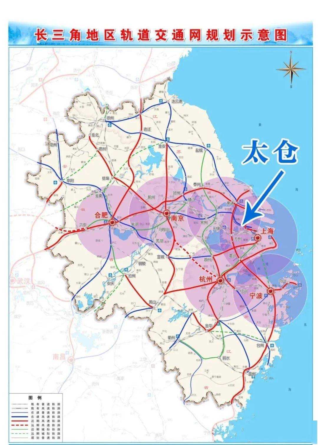 太仓沙溪有多少常住人口_太仓沙溪古镇图片(3)