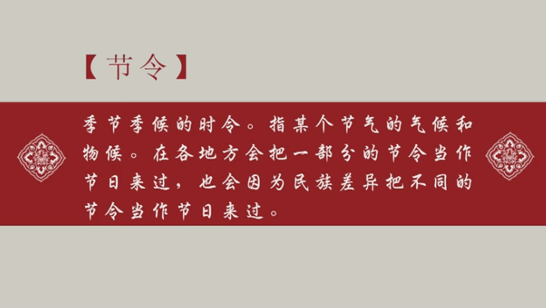 30cdc54f53b140beb459207cc4d2793a.png