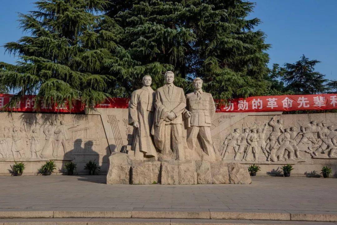 常州梳篦博物馆记录了"延陵特产"收藏了各式各样的"宫梳名篦"常州半山