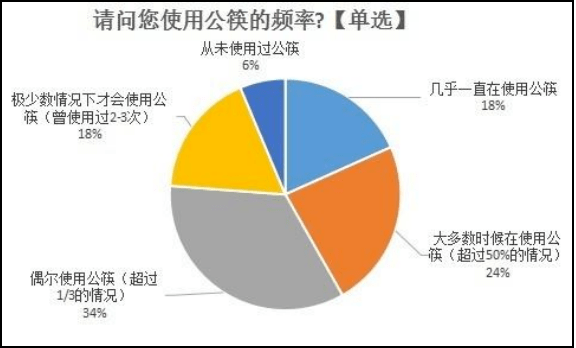 北海市人口2020_北海市地图