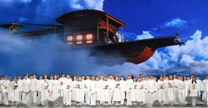 浙江嘉兴2020年gdp总值_浙江嘉兴南湖红船图片(3)