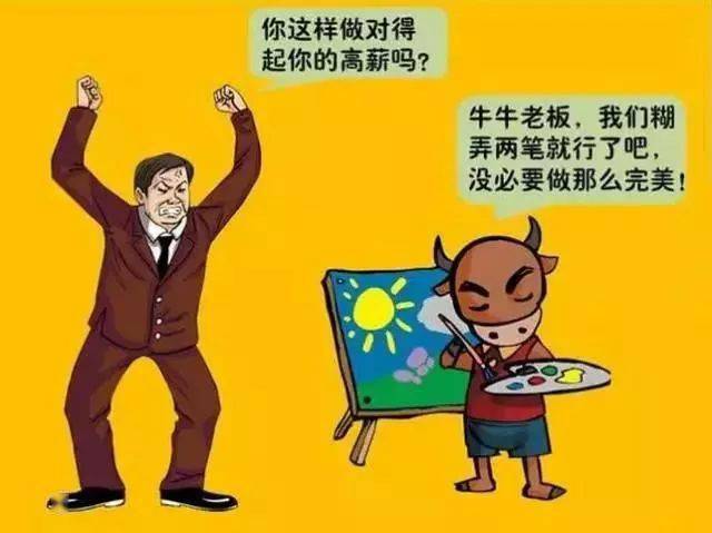 武威多少人口_武威火车站图片(3)