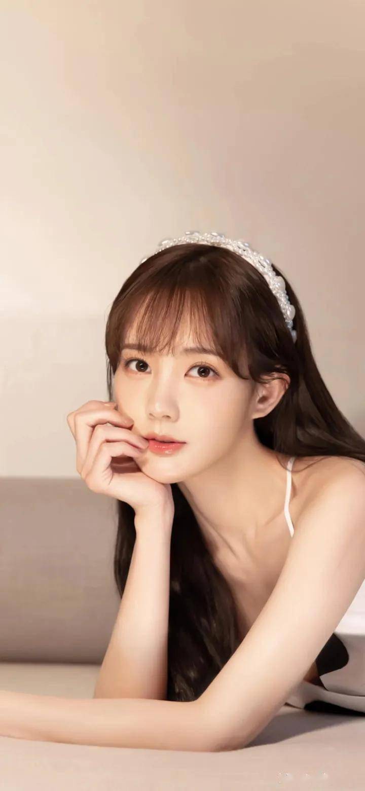 ıʱ