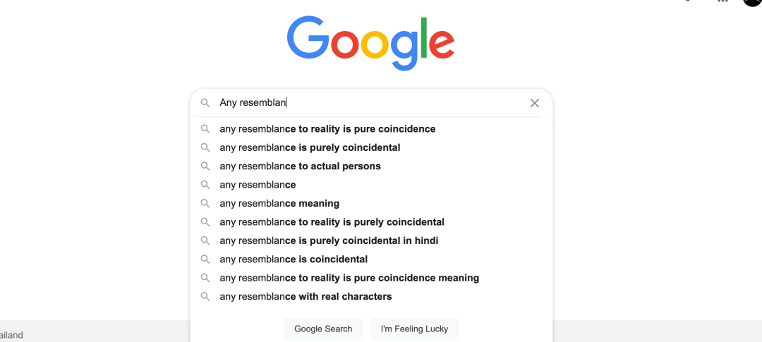 974aa7f129754278b5938526ea97b75a.png