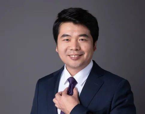 咨询师采访之杨楠老师通过沙盘接近生命的真相