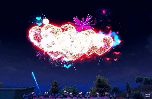 和平精英神刀队降临黄金岛对手走进通道崩溃这谁发明的