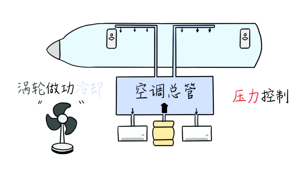 af0a4df323024512995135973f28aaa6.png