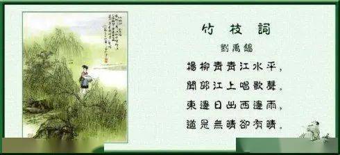 bc7c548f333d46a5a3b7c07488c5ccc8.jpeg