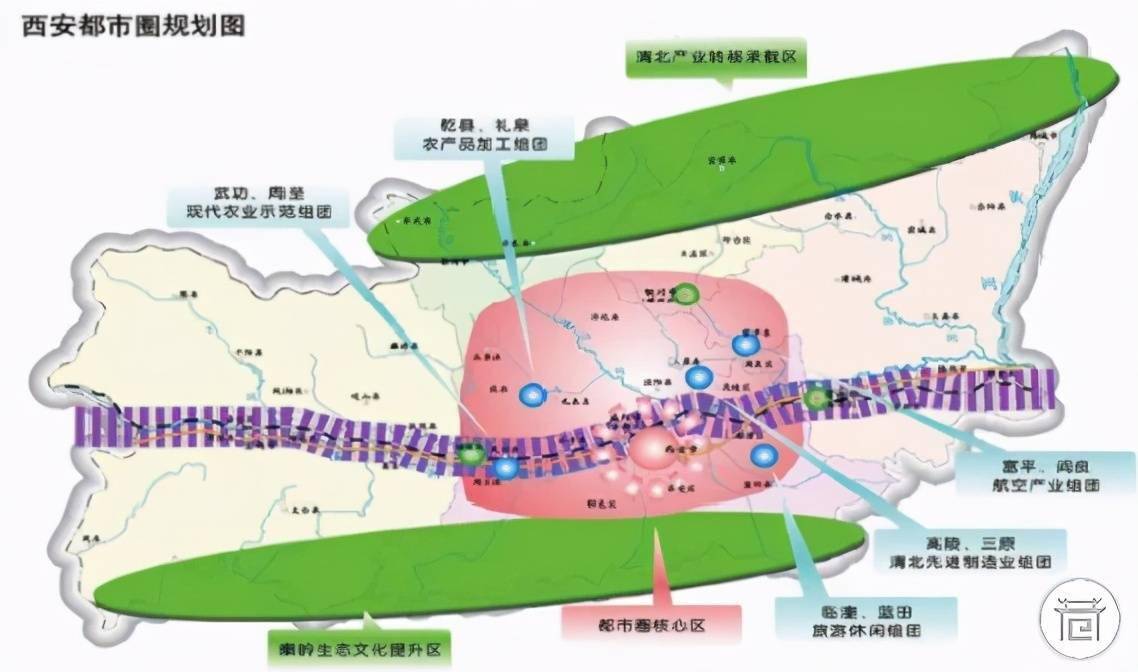 咸阳_咸阳天气_咸阳城东楼