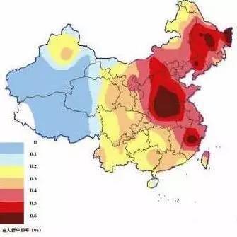 山东省总人口有多少人_山东人均gdp排名 山东各市gdp排名2021(3)