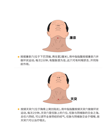 有什么办法能戒烟戒酒 e0eced4adbbe4e55a90f1fef9b8866f0.png