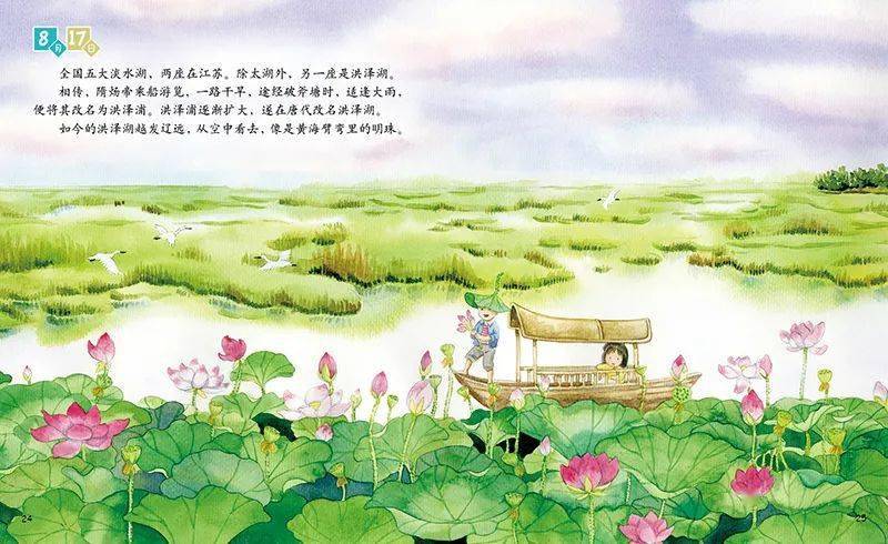 世界各大城市人均gdp排名2019_世界人均gdp排名(3)