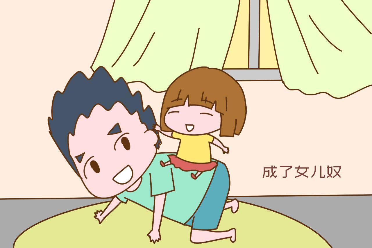 如何让自己开心起来有状态 012d3e3b71f5444ea6370665749c73a7.jpeg